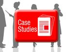 Case Studies Blog