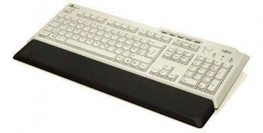 Tastatur kbpc-px-eco