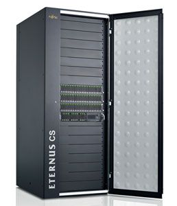 ETERNUS-CS800-S3