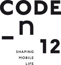 Logo Code_n12