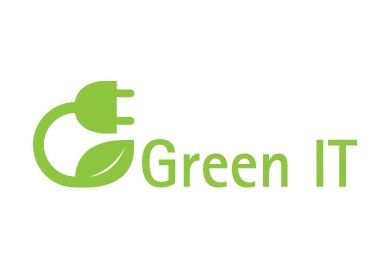 Green IT bei Fujitsu