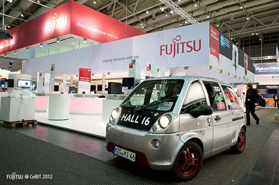 CeBIT-2012-Fujitsu-Blog-20120308215625