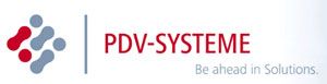 PDV-Systeme GmbH