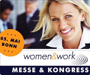women&work
