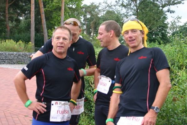 Firmen-Ultra-Triathlon-2012