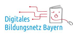 Digitales Bildungsnetz Bayern