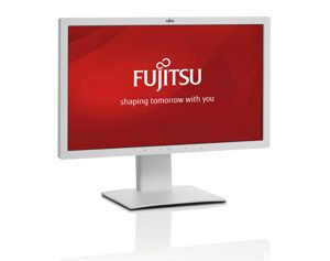Fujitsu Display P27T-7 LED