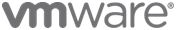 Logo vmware