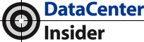 logo-datacenter-insider