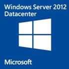 Windows-Server-2012-DC
