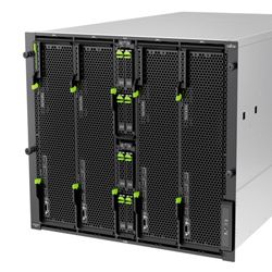 Hochverfügbare Enterprise Server - PRIMEQUEST