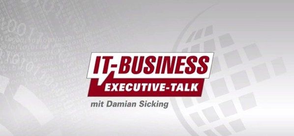 Hans-Dieter Wysuwa im Interview der ITB