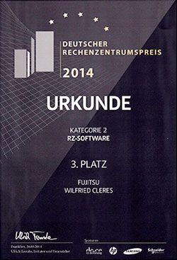 Fujitsu-Aktuell-Deutscher-Rechenzentrumspreis-2014