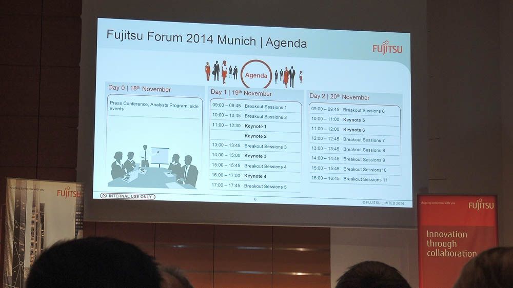 20141118-Fujitsu-Forum-2014_Keynote_Agenda-001