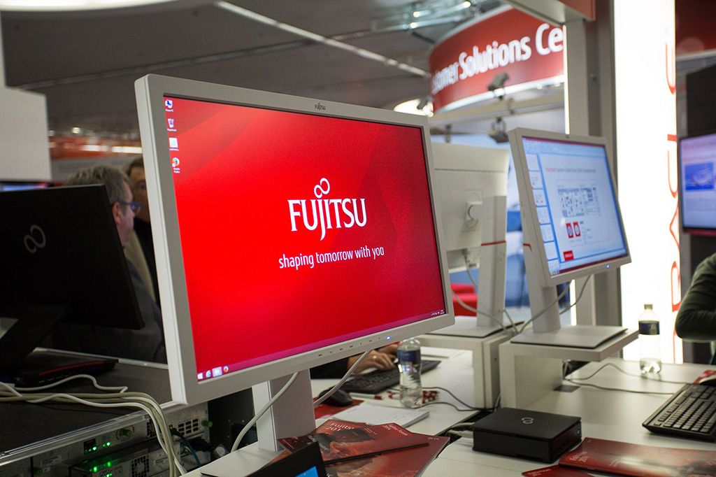 Fujitsu_Forum_Computing