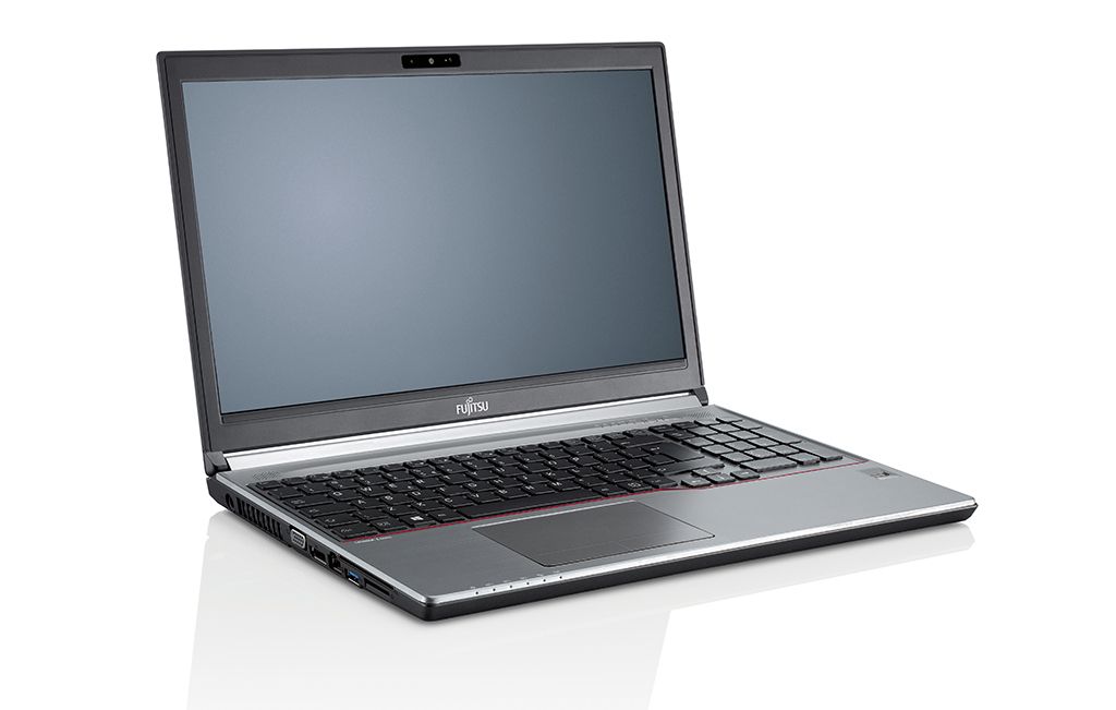 30493_LIFEBOOK_E756_and_LIFEBOOK_E754_-_left_side__with_reflection_hpr
