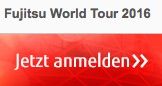 World_Tour_2016_Anmeldung