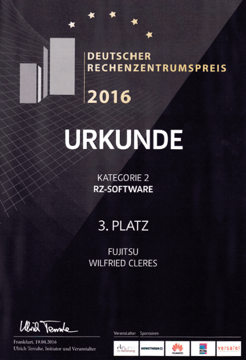 fujitsu-aktuell-deutscher-rz-preis2016-urkunde2