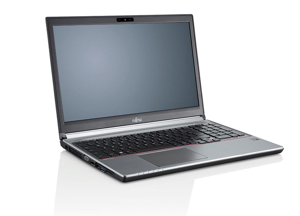 30493_LIFEBOOK_E756_and_LIFEBOOK_E754_-_left_side__with_reflection_hpr