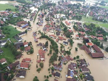 Anzenkirchen_Hochwasser