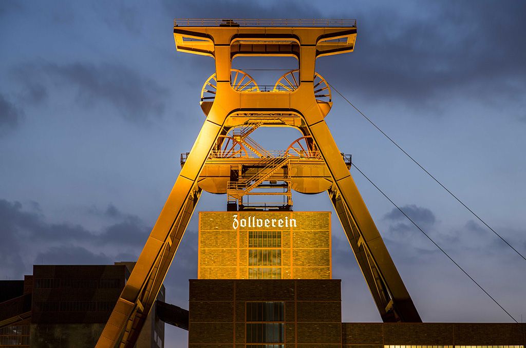 storage-days-2017-essen-zollverein