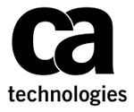 CA_Technologies_Logo