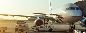 case-study-KLM-equipment-services
