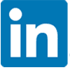 Social Media Guide LinkedIn