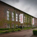 2019-05-16 Fujitsu Partnertage: Dessau