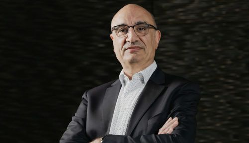 I‑CIO - Dominique Pardo über die Digitalisierung Energiebranche