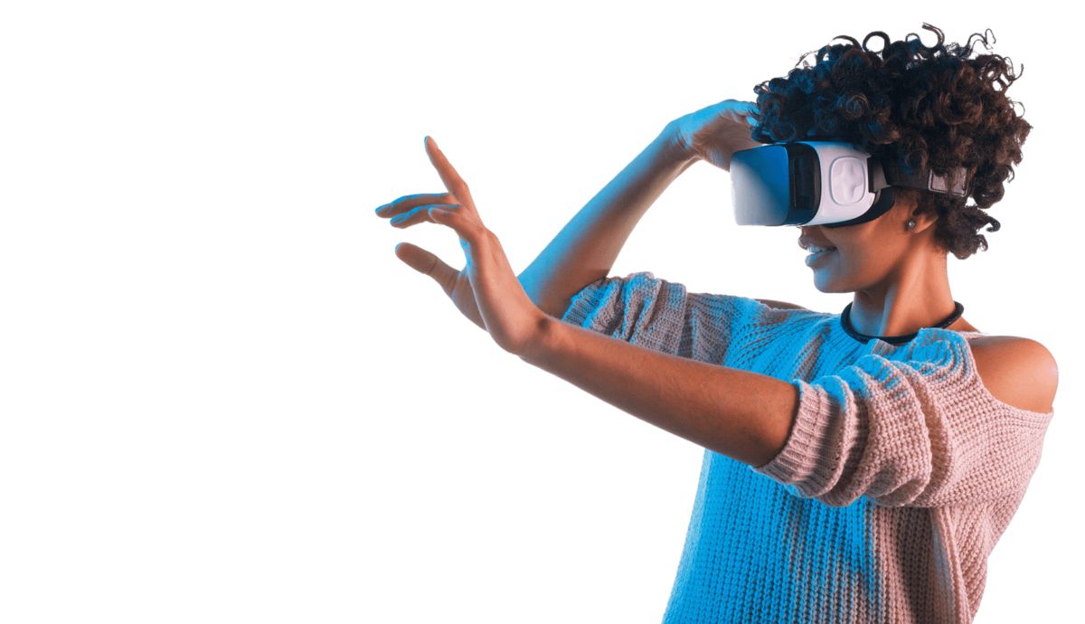 Gewusst wie: VR ausprobieren und sinnstiftend in den Arbeitsalltag integrieren