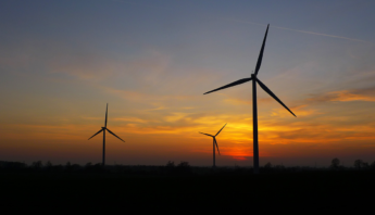Fujitsu-blog-kommunikation-energiewirtschaft-RS70034