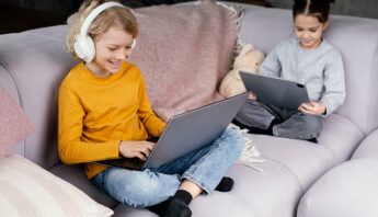 Nachhaltigkeit mithilfe der intelligenten Verknüpfung von Daten – Das Internet der Dinge auf dem Girls‘Day 2023