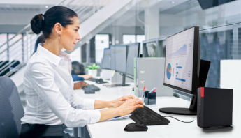 Financial Services Blog Cover