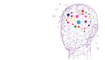 Die Achillesferse künstlicher neuronaler Netze: Angriffsvektoren und Schutzstrategien