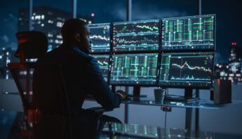 Effizientes Energiemanagement in der Praxis