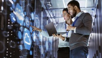 Mit simuliertem IT-Notfall die IT-Sicherheit optimieren