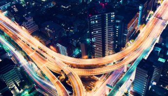 Die schwierigste Frage bei der SAP-Implementierung ist oft: Wie sehen meine Geschäftsprozesse eigentlich aus? SAP Signavio kann helfen.