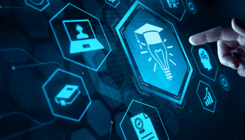 Nachhaltiges Lernen mit datenschutzkonformen Technologien _blog