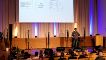 Prompt-Engineering-Taktiken