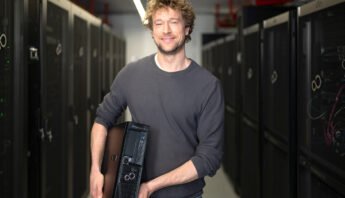Generative KI On-Premise nutzen und Risiken senken