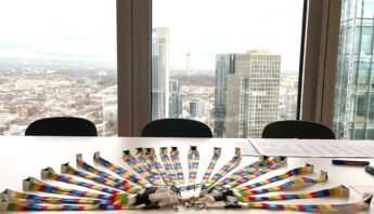Neurodiversität und agile Frameworks: gemeinsam erfolgreicher