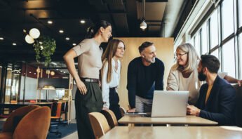 Der Weg zu Hybrid IT: Ihre individuelle Cloud-Strategie