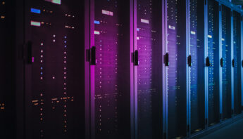 Die Virtualisierungs-Alternative: Proxmox VE auf Fujitsu PRIMERGY Servern