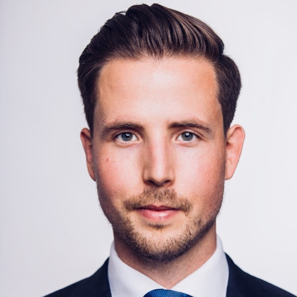 Dominik Wagner
